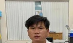 Bắt tạm giam nguyên Phó Giám đốc Trung tâm hội nghị và tổ chức sự kiện tỉnh Đồng Nai 