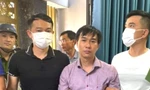 Đề nghị truy tố nam bác sĩ giết người tình rồi phân xác phi tang