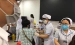  Đồng Nai triển khai tiêm vắc xin Vero Cell cho người dân vùng dịch nguy hiểm và công nhân