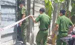 Chủ tịch tỉnh Đồng Nai chỉ đạo khẩn sau vụ nổ lò hơi làm 6 người tử vong