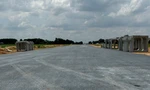 Hơn 2,3 nghìn tỷ đồng để nâng chuẩn 8km đường Vành đai 3 – TPHCM thành đường cao tốc