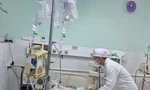 Số ca nghi ngộ độc bánh mì tại Đồng Nai tăng chóng mặt