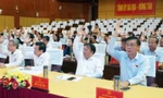  Bà Rịa – Vũng Tàu sáp nhập 2 huyện và sắp xếp 9 đơn vị hành chính cấp xã
