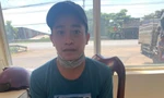 Mâu thuẫn vay mượn tiền, đâm đồng nghiệp tử vong