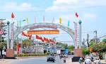 Đồng Nai vận hành thử nghiệm 5 đơn vị hành chính cấp xã mới
