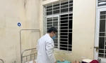 Đồng Nai: Tăng liên tục người ngộ độc do ăn bánh mỳ, một bệnh nhi nguy kịch