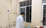 Đồng Nai: Tăng liên tục người ngộ độc do ăn bánh mỳ, một bệnh nhi nguy kịch