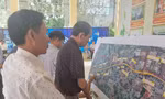 Quyền Chủ tịch Đồng Nai làm Trưởng ban chỉ đạo dự án cao tốc Biên Hòa - Vũng Tàu 