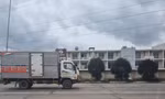 Sau khi dừng thu phí, QL51 xuống cấp, xuất hiện nhiều 'điểm đen' tai nạn giao thông 