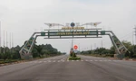 Đồng Nai đấu giá 350 tỷ quyền sử dụng đất ở huyện 'trắng' khu công nghiệp 