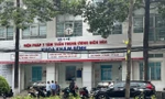 Bắt Viện trưởng và Phó viện trưởng Viện Pháp y tâm thần Trung ương Biên Hòa