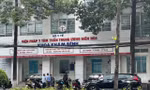 Bắt Viện trưởng và Phó viện trưởng Viện Pháp y tâm thần Trung ương Biên Hòa