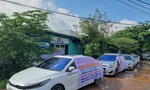 Thông tin thêm về vụ án tại Trung tâm dạy nghề lái xe Sài Gòn