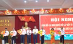 13 lãnh đạo sở ở Đồng Nai xin nghỉ hưu trước tuổi