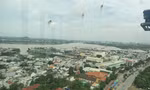  Chuyển đổi công năng KCN Biên Hòa 1 thành Trung tâm hành chính và khu đô thị 