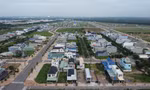 Bắt Chủ tịch UBND huyện 'dính' sai phạm liên quan bồi thường, tái định cư sân bay Long Thành