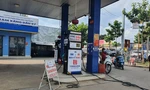 Bất ngờ lý do nhiều cây xăng ở Đồng Nai ‘ngồi chơi’ ngày chủ nhật 