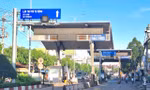 Lý do dự án BOT đường tỉnh 768 thu phí trở lại sau hơn 4 năm tạm dừng