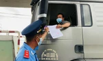 Đồng Nai chưa chấp nhận cho phương tiện cá nhân lưu thông liên vùng