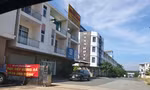 Bắt tạm giam nguyên Trưởng phòng TN-MT TP Biên Hòa