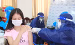  Đồng Nai: Một ngày ghi nhận thêm 21 ca tử vong do COVID-19