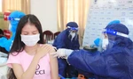  Đồng Nai: Một ngày ghi nhận thêm 21 ca tử vong do COVID-19