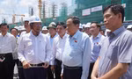 Khi nào sân bay Long Thành có chuyến bay thương mại đầu tiên?