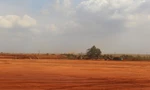 Cao tốc Phan Thiết – Dầu Giây và sân bay Long Thành đồng loạt thi công trở lại sau Tết