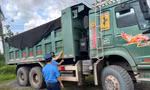 Công an Đồng Nai lập Tổ công tác đặc biệt chấn chỉnh công tác tuần tra