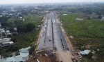 Thu hồi đất làm khu đô thị phức hợp hơn 290ha