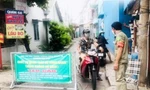Đồng Nai nới lỏng ở vùng xanh; Thị xã ở Hậu Giang áp Chỉ thị 16, phải có giấy đi đường