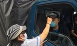 Thay đổi về quy định cách ly đối với người từ TP HCM đến Đồng Nai