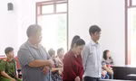 Yêu cầu cung cấp hồ sơ sai phạm đất đai tại dự án Khu dân cư Tam Phước