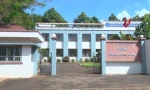  Vi phạm đạo đức công vụ, một trưởng phòng giáo dục tại Đồng Nai bị xem xét xử lý kỷ luật