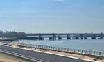 Thêm 6 cầu đường bộ vượt sông Đồng Nai kết nối Bình Dương