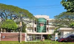 Chánh Thanh tra Sở Tài nguyên và Môi trường Đồng Nai xin nghỉ việc