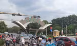 Diện tích đất cho thuê tại các khu công nghiệp ở Đồng Nai đang 'cạn kiệt'