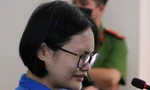 Nữ sinh đầu độc cha bằng chất độc Xyanua nhận án chung thân
