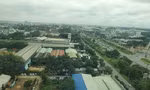 Sắp hết đất cho thuê, Đồng Nai muốn triển khai 8 khu công nghiệp mới 