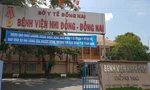 17 người bị ngộ độc thực phẩm sau khi ăn hải sản ở quán nướng 