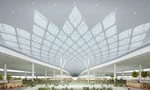 Diện mạo hiện đại của sân bay Long Thành lớn nhất cả nước sau khi hoàn thành
