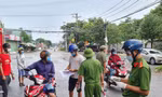Đồng Nai áp dụng 'bình thường mới' quy mô rộng, Tây Ninh tiếp tục đón người về quê