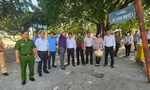 Nhiều giao lộ trở thành 'điểm đen' tai nạn giao thông trên quốc lộ 51