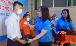 Hỗ trợ trên 20 tỷ đồng cho người lao động Đồng Nai bị giảm giờ làm, mất việc