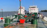  Vụ buôn lậu gần 200 triệu lít xăng: Đề nghị tịch thu nhiều tài sản, buộc nộp lại trên 400 tỷ đồng 