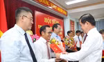 Đồng Nai điều động, bổ nhiệm nhiều nhân sự lãnh đạo