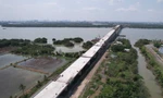 Xây 3 cầu đường bộ vượt sông nối Đồng Nai với TPHCM