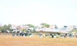 Lập Ban chỉ đạo đầu tư xây dựng Cảng hàng không Biên Hòa
