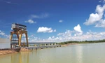 Đồng Nai cho thuê hơn 200.000 m2 đất xây dựng thủy điện