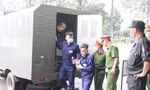 Vụ buôn lậu gần 200 triệu lít xăng: Các bị cáo đầu vụ nhận mức án 16 và 17 năm tù 